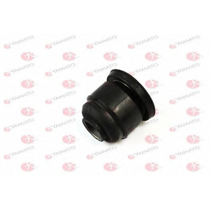 Photo Control Arm-/Trailing Arm Bush YAMATO J41036AYMT