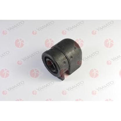 Photo Suspension, bras de liaison YAMATO J41039BYMT