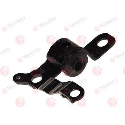 Photo Control Arm-/Trailing Arm Bush YAMATO J42016BYMT