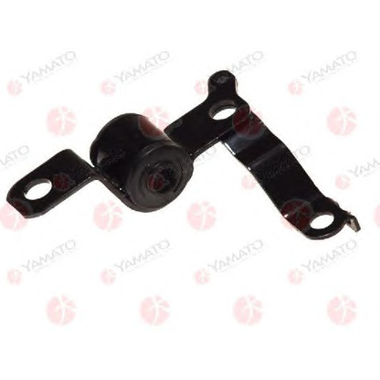 Photo Control Arm-/Trailing Arm Bush YAMATO J42016BYMT