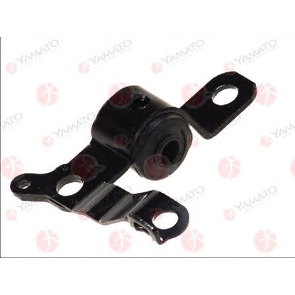 Photo Control Arm-/Trailing Arm Bush YAMATO J42016BYMT