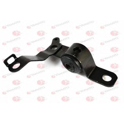 Photo Control Arm-/Trailing Arm Bush YAMATO J42016BYMT