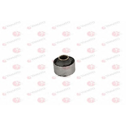 Photo Control Arm-/Trailing Arm Bush YAMATO J42020BYMT