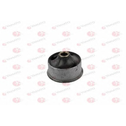 Photo Control Arm-/Trailing Arm Bush YAMATO J42059BYMT