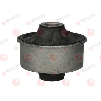 Photo Control Arm-/Trailing Arm Bush YAMATO J42065BYMT