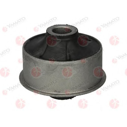 Photo Control Arm-/Trailing Arm Bush YAMATO J42065BYMT