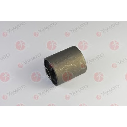 Photo Control Arm-/Trailing Arm Bush YAMATO J43010EYMT