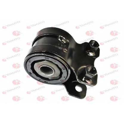 Photo Control Arm-/Trailing Arm Bush YAMATO J43034BYMT