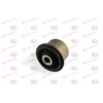 Photo Control Arm-/Trailing Arm Bush YAMATO J43035CYMT