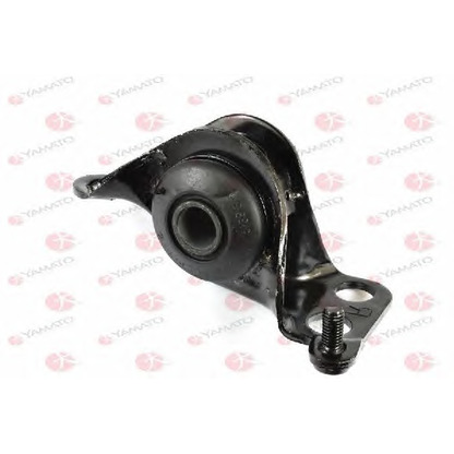 Photo Control Arm-/Trailing Arm Bush YAMATO J44015CYMT