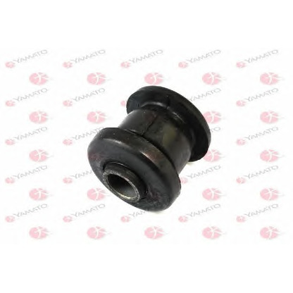 Photo Control Arm-/Trailing Arm Bush YAMATO J44015EYMT