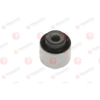 Photo Control Arm-/Trailing Arm Bush YAMATO J44015GYMT