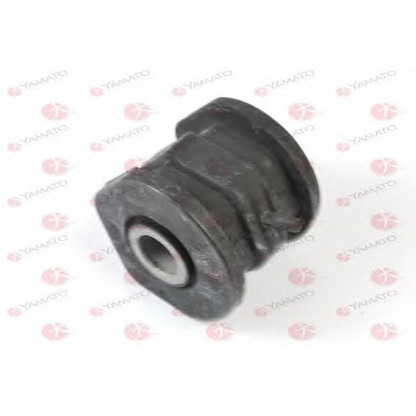 Photo Control Arm-/Trailing Arm Bush YAMATO J44021BYMT