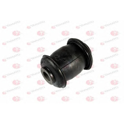 Photo Suspension, bras de liaison YAMATO J45006AYMT