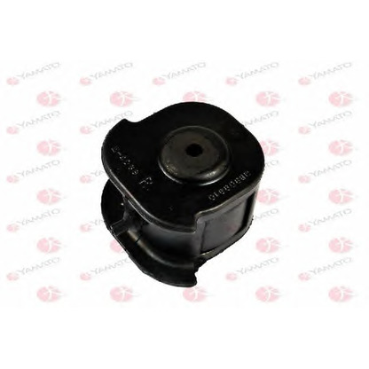 Photo Control Arm-/Trailing Arm Bush YAMATO J45006CYMT