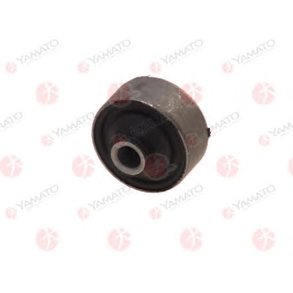 Photo Suspension, bras de liaison YAMATO J45044BYMT