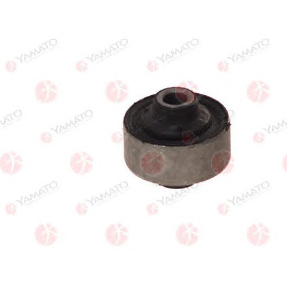 Photo Suspension, bras de liaison YAMATO J45044BYMT