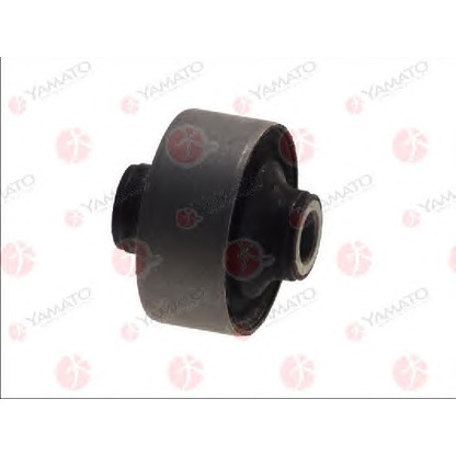 Foto Supporto, Braccio oscillante YAMATO J45044BYMT