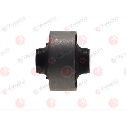 Photo Suspension, bras de liaison YAMATO J45044BYMT