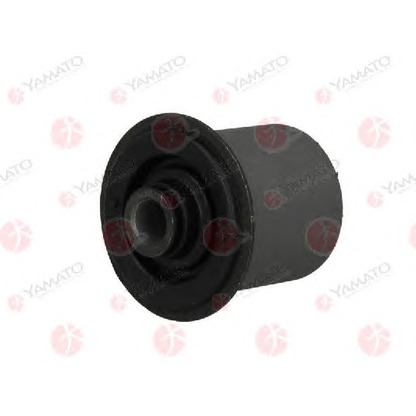 Photo Control Arm-/Trailing Arm Bush YAMATO J48017AYMT