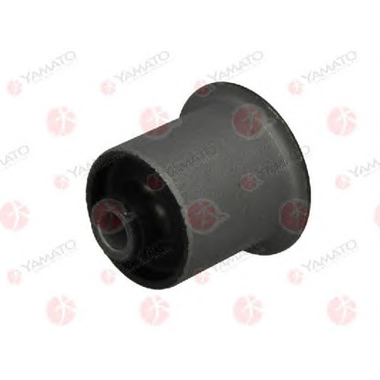 Photo Suspension, bras de liaison YAMATO J48017AYMT