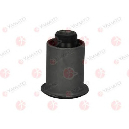 Photo Control Arm-/Trailing Arm Bush YAMATO J48017BYMT