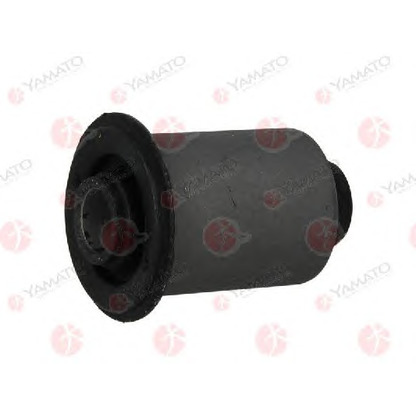 Photo Control Arm-/Trailing Arm Bush YAMATO J48017BYMT