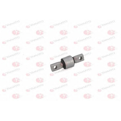 Photo Suspension, bras de liaison YAMATO J54001AYMT