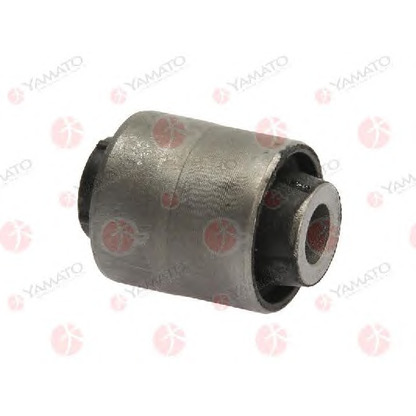 Photo Control Arm-/Trailing Arm Bush YAMATO J55011AYMT