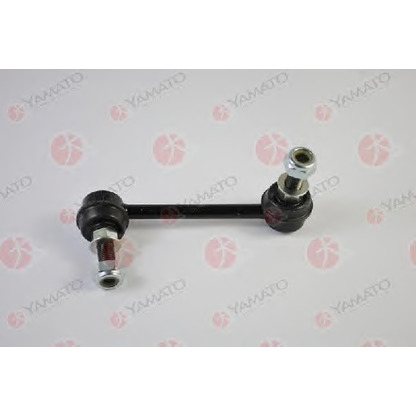 Photo Rod/Strut, stabiliser YAMATO J61059YMT