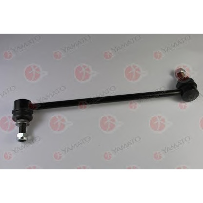 Photo Rod/Strut, stabiliser YAMATO J61084YMT