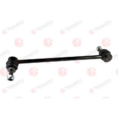 Photo Rod/Strut, stabiliser YAMATO J61094YMT