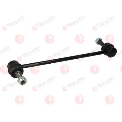 Photo Rod/Strut, stabiliser YAMATO J61102YMT