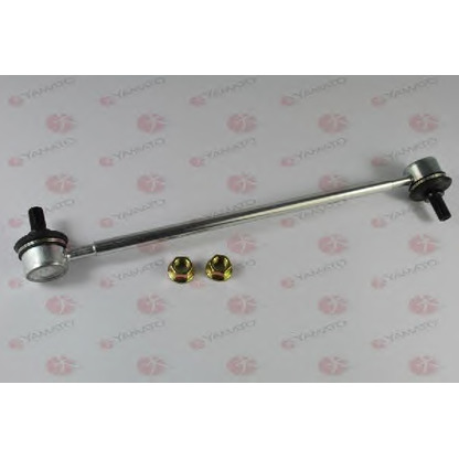 Photo Rod/Strut, stabiliser YAMATO J62097YMT