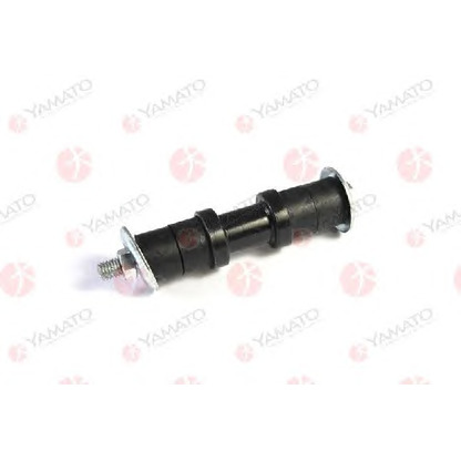 Photo Rod/Strut, stabiliser YAMATO J63029YMT