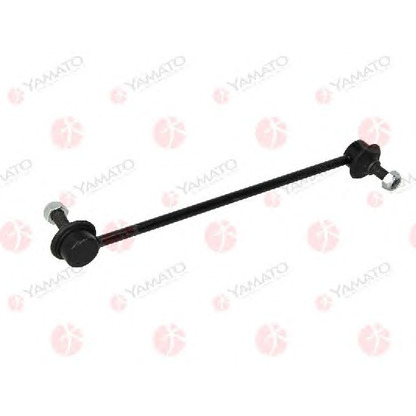 Photo Rod/Strut, stabiliser YAMATO J63054YMT