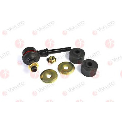 Foto Stange/Strebe, Stabilisator YAMATO J64012YMT