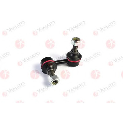 Foto Stange/Strebe, Stabilisator YAMATO J64021YMT