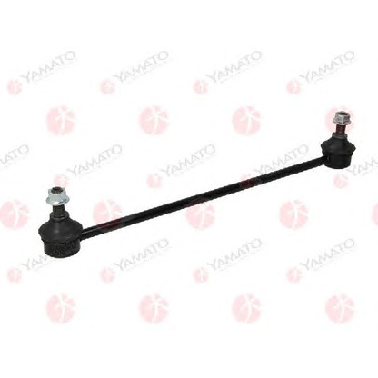 Foto Stange/Strebe, Stabilisator YAMATO J64085YMT