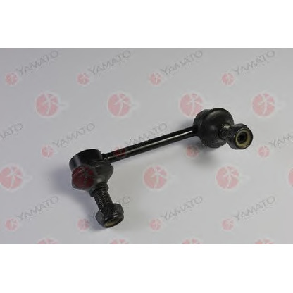 Photo Rod/Strut, stabiliser YAMATO J65032YMT