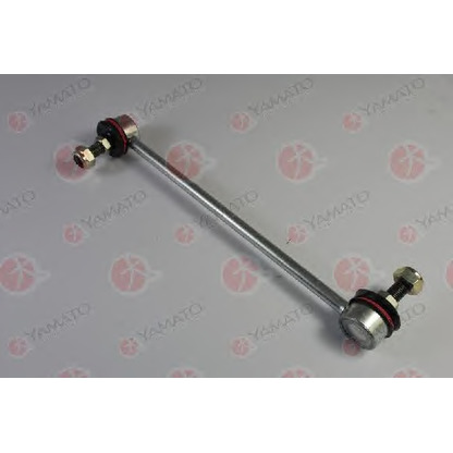 Photo Rod/Strut, stabiliser YAMATO J65041YMT