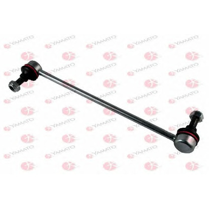 Photo Rod/Strut, stabiliser YAMATO J65065YMT