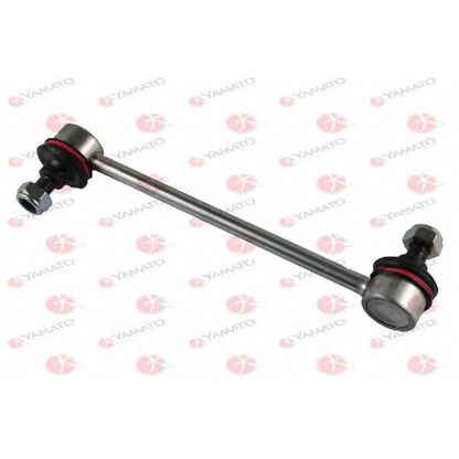 Photo Rod/Strut, stabiliser YAMATO J68012YMT