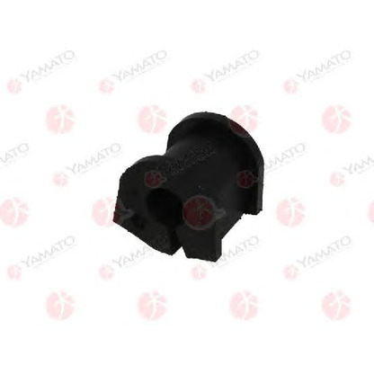 Foto Soporte, estabilizador YAMATO J70538YMT