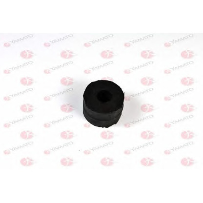 Photo Suspension, stabilisateur YAMATO J71005YMT