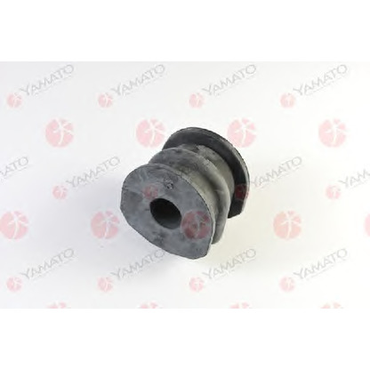 Foto Soporte, estabilizador YAMATO J71057YMT