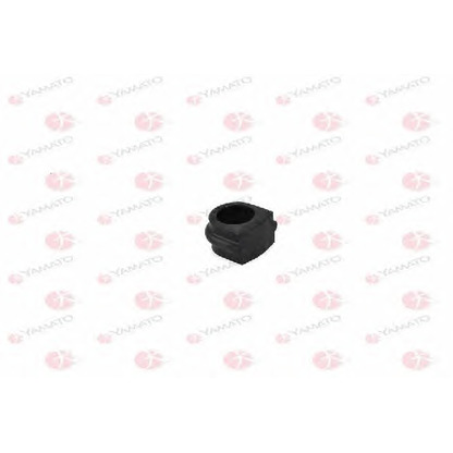 Photo Stabiliser Mounting YAMATO J71058YMT