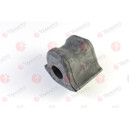 Photo Stabiliser Mounting YAMATO J72058YMT