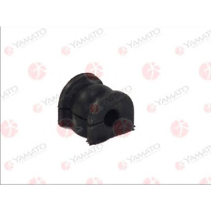 Foto Soporte, estabilizador YAMATO J74032YMT