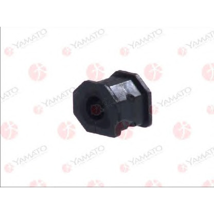 Foto Supporto, Stabilizzatore YAMATO J75024YMT